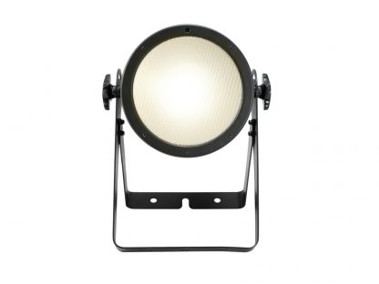 EUROLITE LED Theatre COB 200 WW - neonaffair