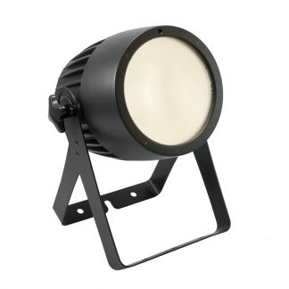 EUROLITE LED Theatre COB 200 WW - neonaffair