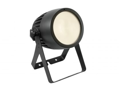 EUROLITE LED Theatre COB 200 WW - neonaffair