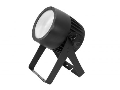 EUROLITE LED Theatre COB 200 WW - neonaffair