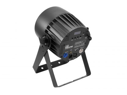 EUROLITE LED Theatre COB 200 WW - neonaffair