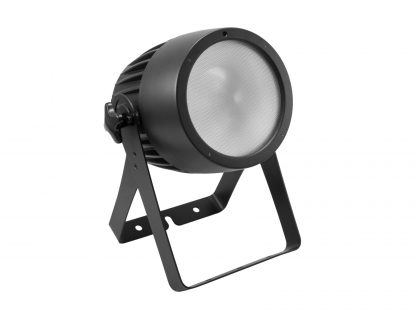 EUROLITE LED Theatre COB 200 WW - neonaffair