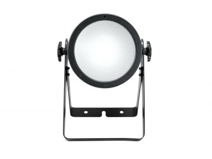 EUROLITE LED Theatre COB 200 WW/CW - neonaffair