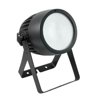 EUROLITE LED Theatre COB 200 WW/CW - neonaffair