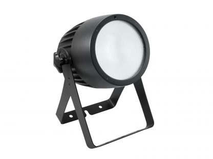 EUROLITE LED Theatre COB 200 WW/CW - neonaffair