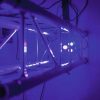 EUROLITE LED TL-3 RGB+UV Trusslight - neonaffair