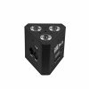 EUROLITE LED TL-3 RGB+UV Trusslight - neonaffair