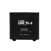 EUROLITE LED TL-3 RGB+UV Trusslight - neonaffair