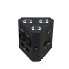 EUROLITE LED TL-3 RGB+UV Trusslight - neonaffair