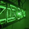 EUROLITE LED TL-3 RGB+UV Trusslight - neonaffair