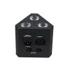 EUROLITE LED TL-3 RGB+UV Trusslight - neonaffair