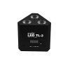 EUROLITE LED TL-3 RGB+UV Trusslight - neonaffair