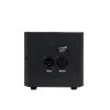 EUROLITE LED TL-3 RGB+UV Trusslight - neonaffair