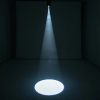 EUROLITE LED TMH-13 Moving Head Spot - neonaffair