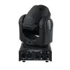 EUROLITE LED TMH-13 Moving Head Spot - neonaffair