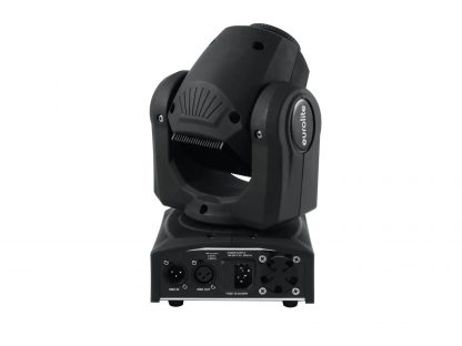 EUROLITE LED TMH-13 Moving Head Spot - neonaffair