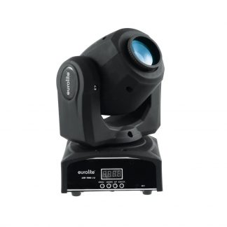 EUROLITE LED TMH-13 Moving Head Spot - neonaffair