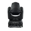 EUROLITE LED TMH-13 Moving Head Spot - neonaffair