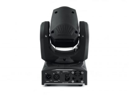 EUROLITE LED TMH-13 Moving Head Spot - neonaffair