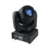 EUROLITE LED TMH-13 Moving Head Spot - neonaffair