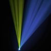 EUROLITE LED TMH-13 Moving Head Spot - neonaffair
