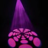 EUROLITE LED TMH-13 Moving Head Spot - neonaffair