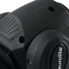EUROLITE LED TMH-13 Moving Head Spot - neonaffair