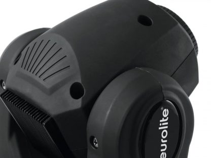 EUROLITE LED TMH-13 Moving Head Spot - neonaffair