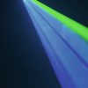 EUROLITE LED TMH-13 Moving Head Spot - neonaffair