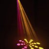 EUROLITE LED TMH-13 Moving Head Spot - neonaffair