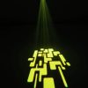 EUROLITE LED TMH-13 Moving Head Spot - neonaffair