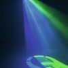 EUROLITE LED TMH-13 Moving Head Spot - neonaffair