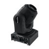 EUROLITE LED TMH-13 Moving Head Spot - neonaffair