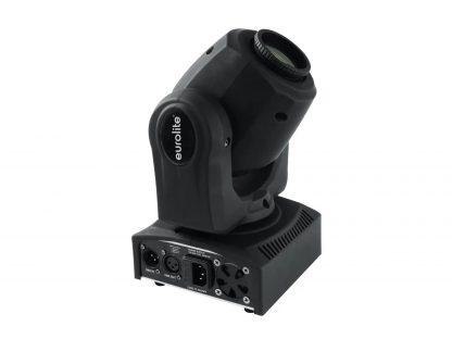 EUROLITE LED TMH-13 Moving Head Spot - neonaffair