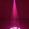 EUROLITE LED TMH-13 Moving Head Spot - neonaffair
