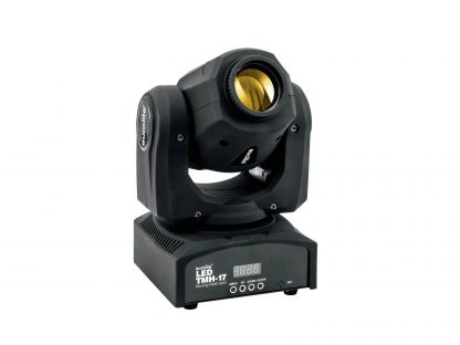 EUROLITE LED TMH-17 Moving Head Spot - neonaffair