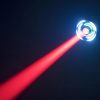 EUROLITE LED TMH-41 Hypno Moving Head Spot - neonaffair