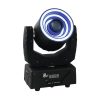 EUROLITE LED TMH-41 Hypno Moving Head Spot - neonaffair