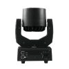 EUROLITE LED TMH-41 Hypno Moving Head Spot - neonaffair