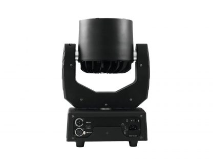 EUROLITE LED TMH-41 Hypno Moving Head Spot - neonaffair