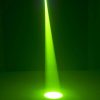 EUROLITE LED TMH-41 Hypno Moving Head Spot - neonaffair