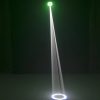 EUROLITE LED TMH-41 Hypno Moving Head Spot - neonaffair
