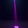 EUROLITE LED TMH-41 Hypno Moving Head Spot - neonaffair