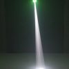 EUROLITE LED TMH-41 Hypno Moving Head Spot - neonaffair