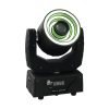 EUROLITE LED TMH-41 Hypno Moving Head Spot - neonaffair