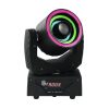 EUROLITE LED TMH-41 Hypno Moving Head Spot - neonaffair