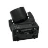 EUROLITE LED TMH-41 Hypno Moving Head Spot - neonaffair