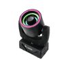 EUROLITE LED TMH-41 Hypno Moving Head Spot - neonaffair