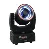EUROLITE LED TMH-41 Hypno Moving Head Spot - neonaffair