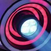 EUROLITE LED TMH-41 Hypno Moving Head Spot - neonaffair